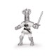 MINI PLUS CHEVALIERS (TUBE, 12PCS)