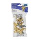 MINI CHEVALIERS (SACHET, 12PCS)