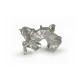 MINI CHEVALIERS (SACHET, 12PCS)