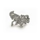MINI CHEVALIERS (SACHET, 12PCS)