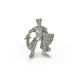 MINI CHEVALIERS (SACHET, 12PCS)