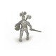 MINI CHEVALIERS (SACHET, 12PCS)