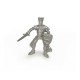 MINI CHEVALIERS (SACHET, 12PCS)