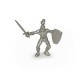 MINI CHEVALIERS (SACHET, 12PCS)