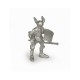 MINI CHEVALIERS (SACHET, 12PCS)