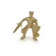 MINI CHEVALIERS (SACHET, 12PCS)