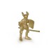 MINI CHEVALIERS (SACHET, 12PCS)