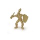 MINI CHEVALIERS (SACHET, 12PCS)