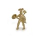 MINI CHEVALIERS (SACHET, 12PCS)