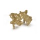 MINI CHEVALIERS (SACHET, 12PCS)