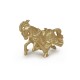 MINI CHEVALIERS (SACHET, 12PCS)