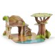 MINI SAVANE