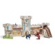 MINI CHÂTEAU DES CHEVALIERS