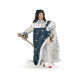 LOUIS XIV