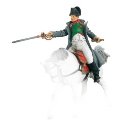 NAPOLÉON