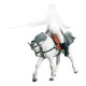 CHEVAL DE NAPOLÉON