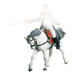 CHEVAL DE NAPOLÉON
