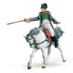 CHEVAL DE NAPOLÉON