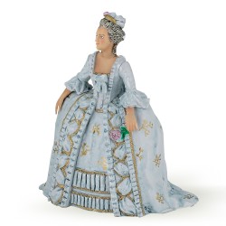 MARIE-ANTOINETTE