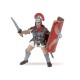 Roman Centurion