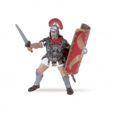 Centurion Romain