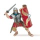 Roman Legionnary