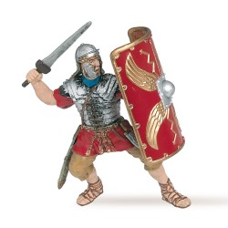 LEGIONNAIRE ROMAIN