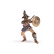 GLADIATEUR
