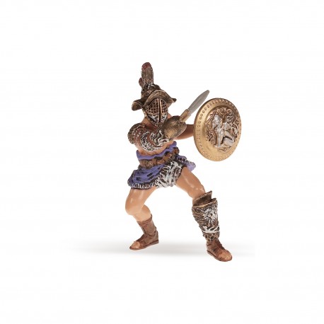 GLADIATEUR
