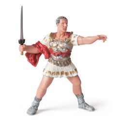 CAESAR