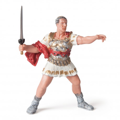 CAESAR