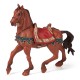 CHEVAL DE CÉSAR