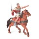 CHEVAL DE CÉSAR