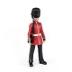 GARDE ROYAL ANGLAIS