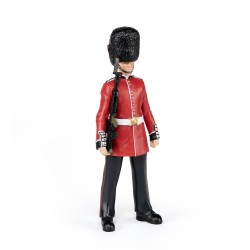 GARDE ROYAL ANGLAIS