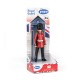 GARDE ROYAL ANGLAIS