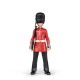 GARDE ROYAL ANGLAIS