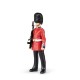 ROYAL GUARD