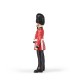 GARDE ROYAL ANGLAIS