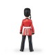 GARDE ROYAL ANGLAIS