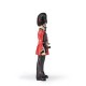 GARDE ROYAL ANGLAIS