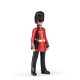 GARDE ROYAL ANGLAIS