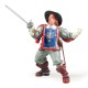 PORTHOS