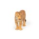 LARGE TIGRESS