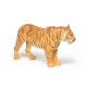 LARGE TIGRESS