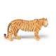 LARGE TIGRESS