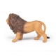 LARGE LION