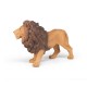 LARGE LION