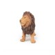 LARGE LION