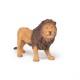 LARGE LION